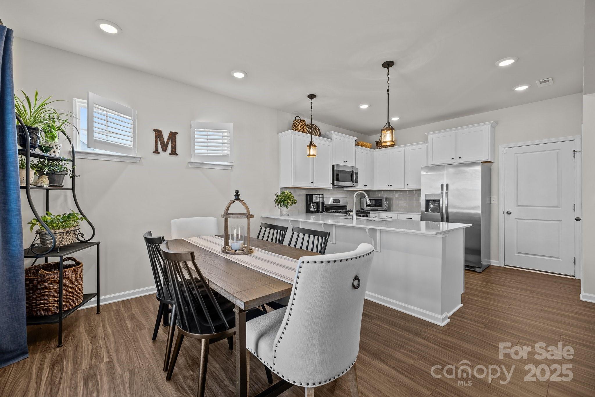15122 Lake Ridge Road Charlotte, NC 28278 - Photo 11 of 35 Gallery Image 11