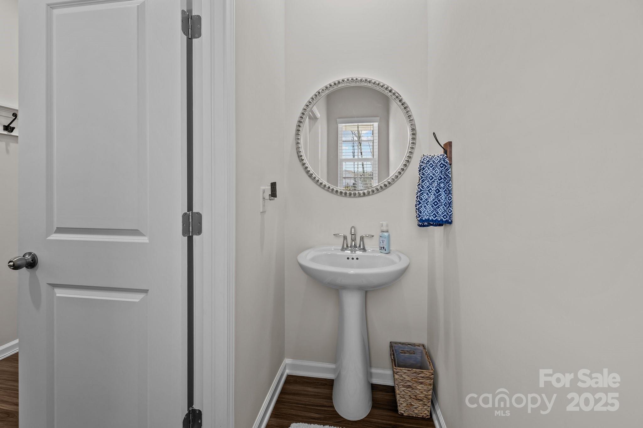 15122 Lake Ridge Road Charlotte, NC 28278 - Photo 13 of 35 Gallery Image 13