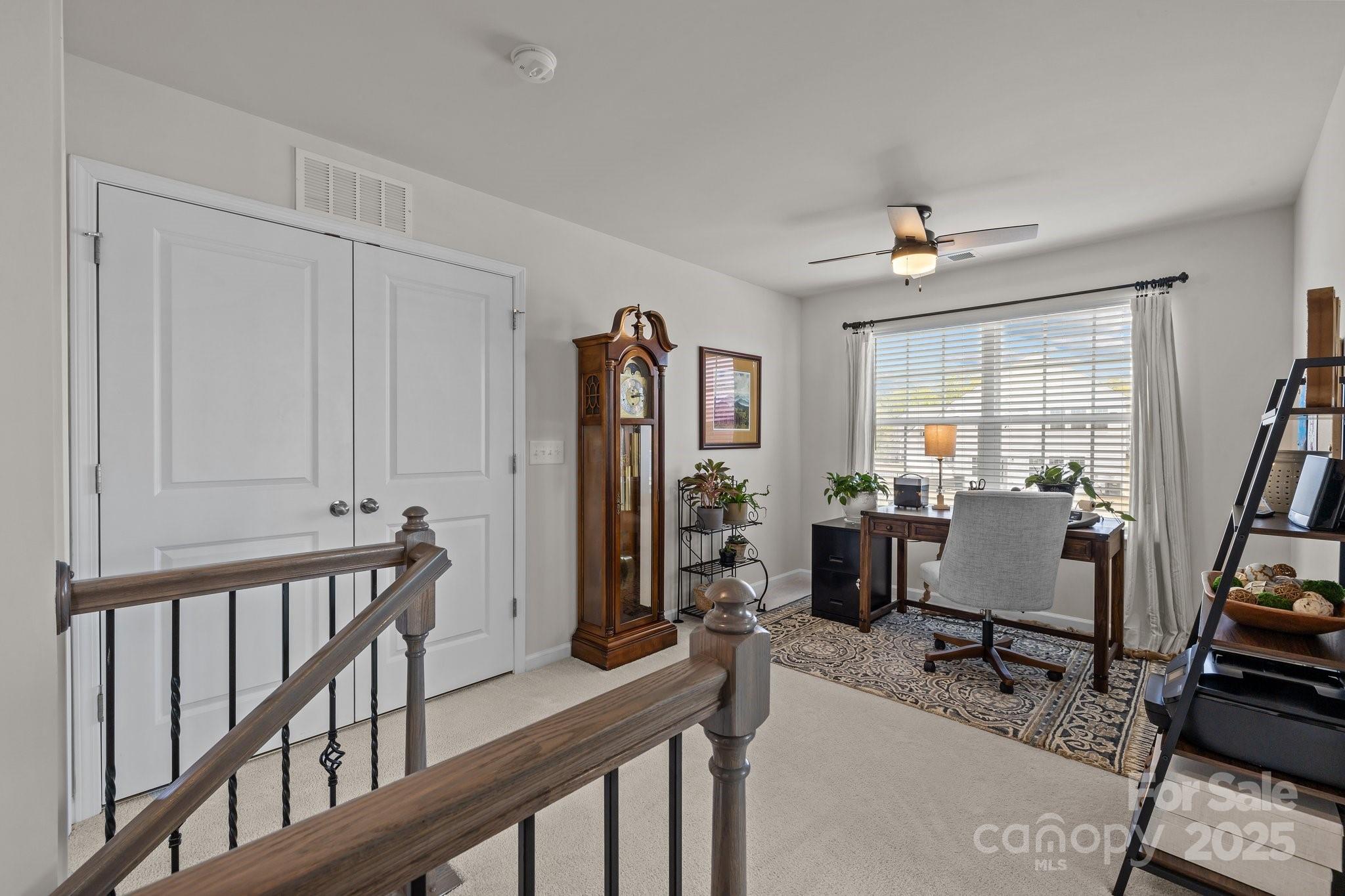 15122 Lake Ridge Road Charlotte, NC 28278 - Photo 14 of 35 Gallery Image 14
