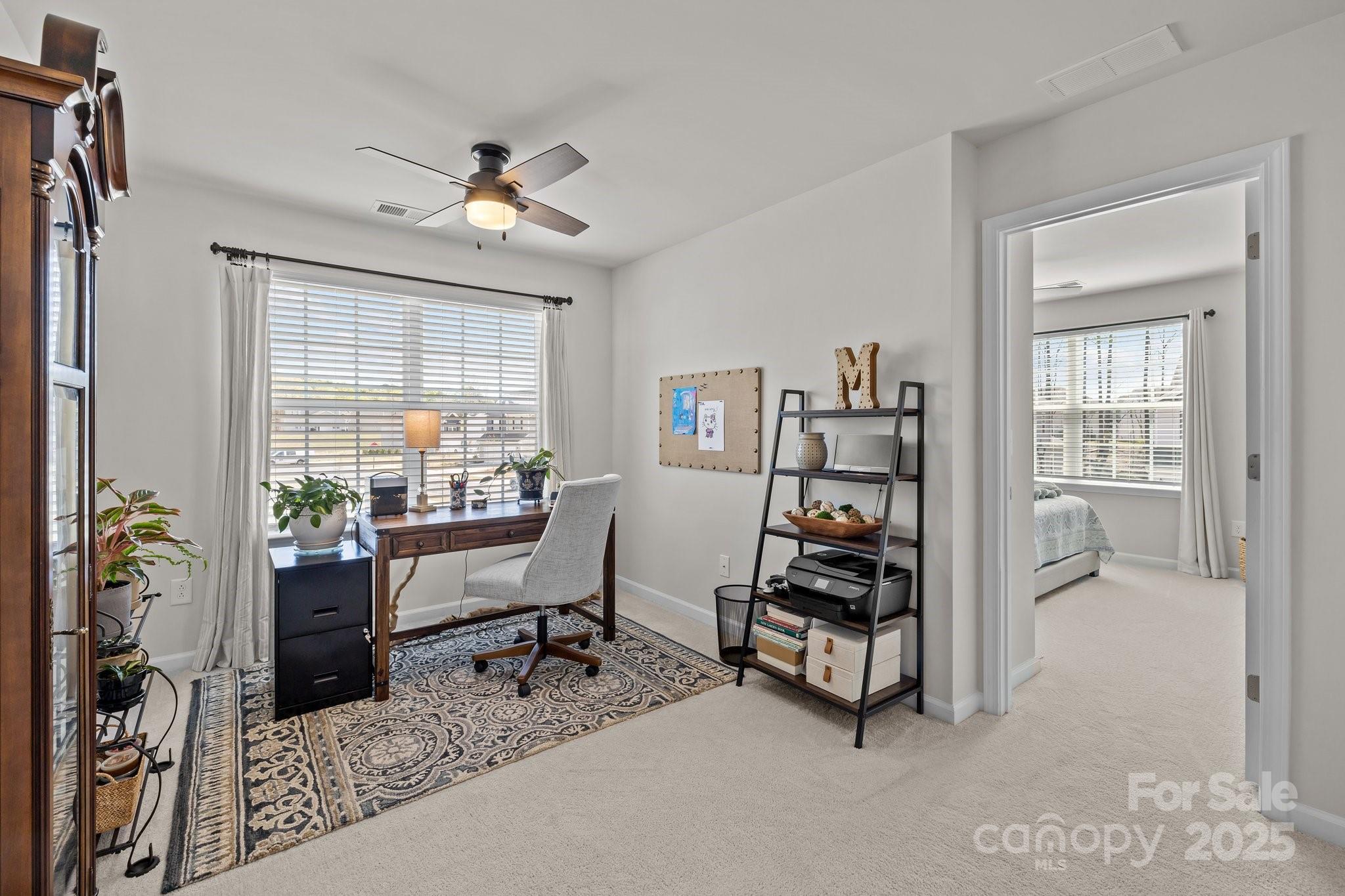 15122 Lake Ridge Road Charlotte, NC 28278 - Photo 15 of 35 Gallery Image 15