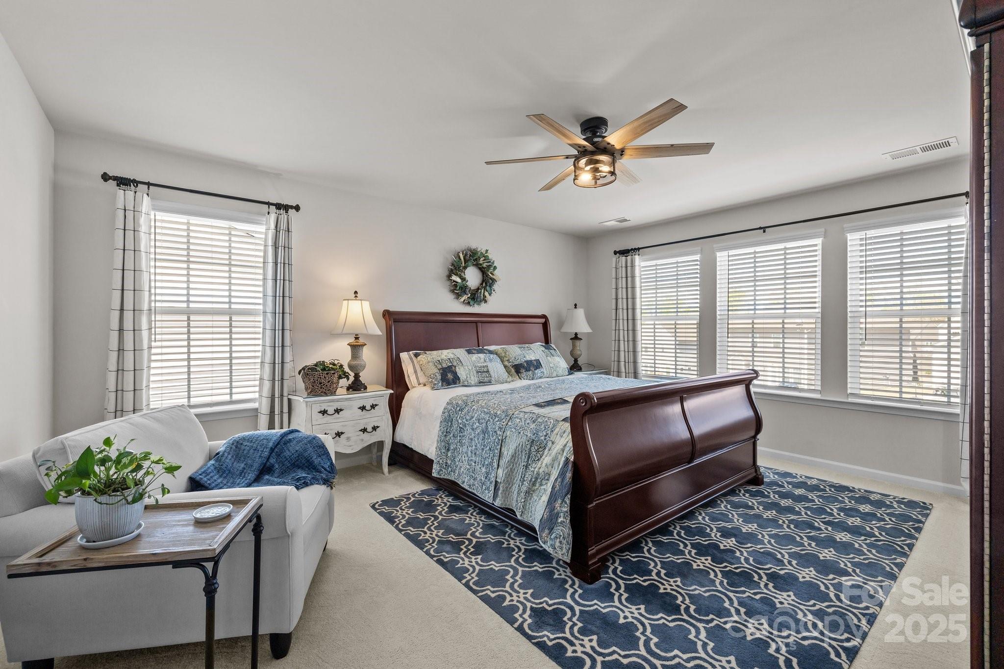 15122 Lake Ridge Road Charlotte, NC 28278 - Photo 16 of 35 Gallery Image 16