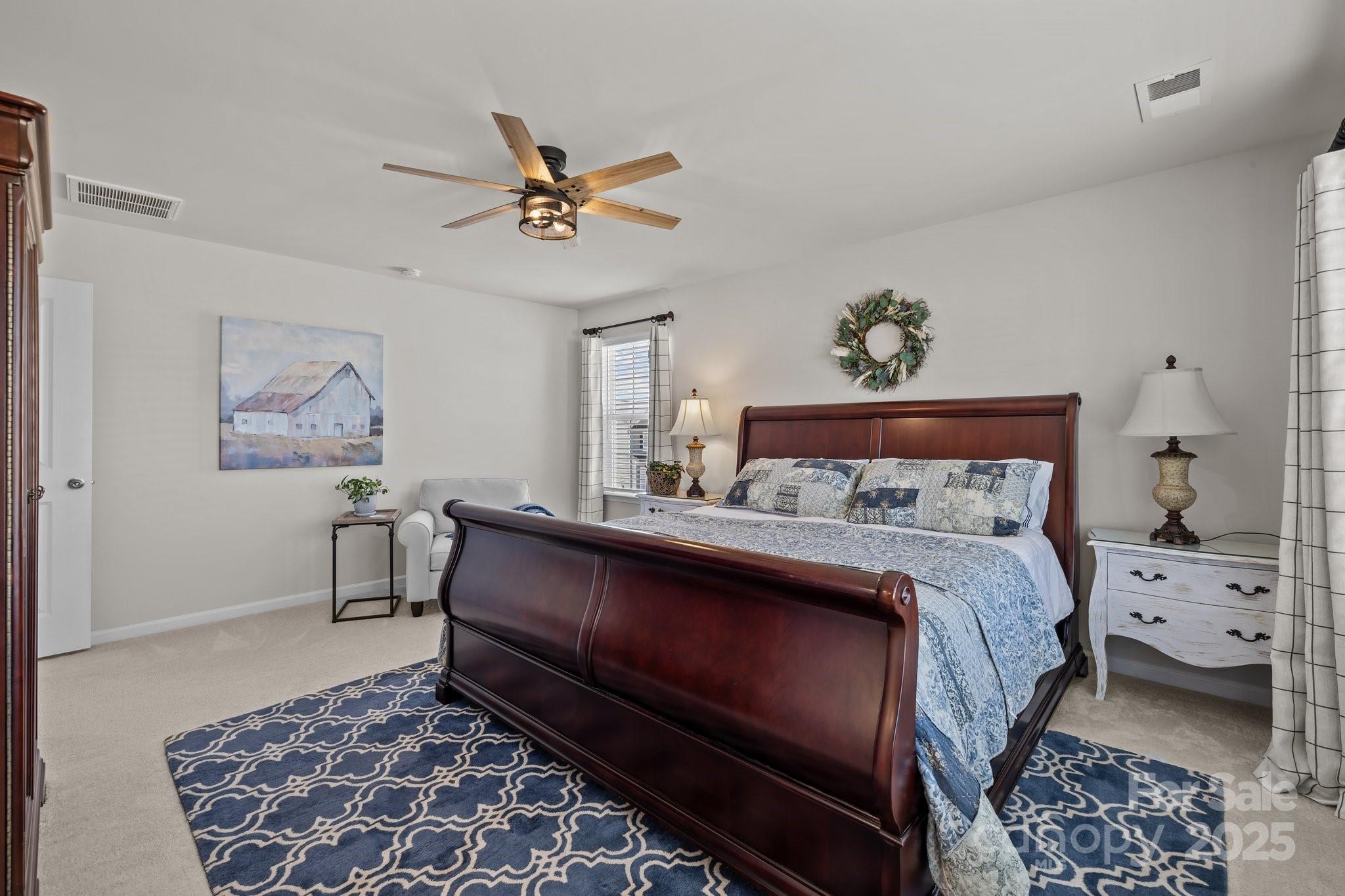 15122 Lake Ridge Road Charlotte, NC 28278 - Photo 17 of 35 Gallery Image 17