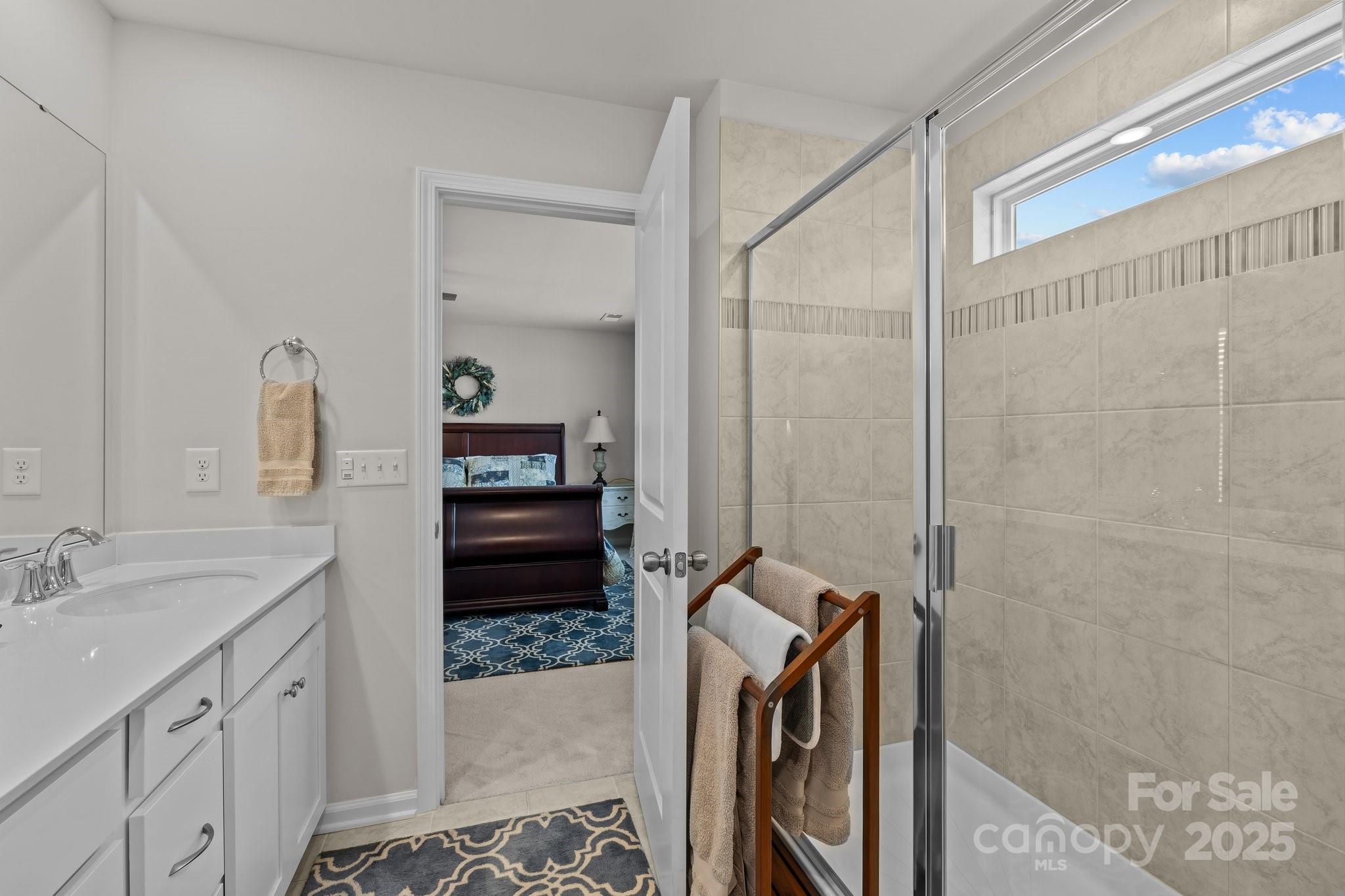 15122 Lake Ridge Road Charlotte, NC 28278 - Photo 20 of 35 Gallery Image 20