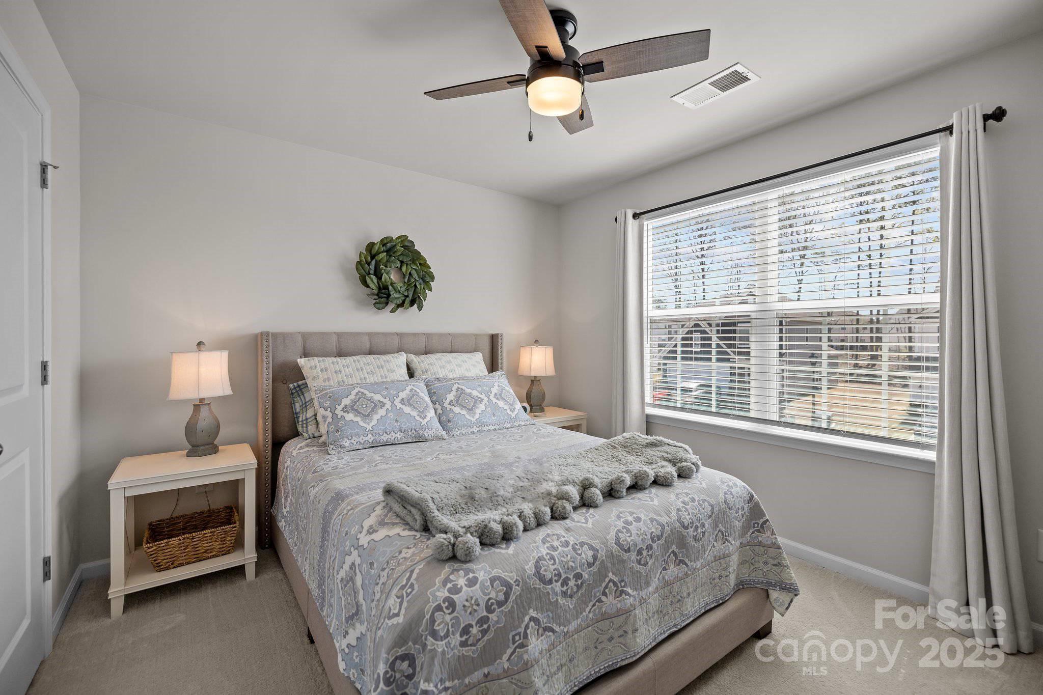 15122 Lake Ridge Road Charlotte, NC 28278 - Photo 21 of 35 Gallery Image 21