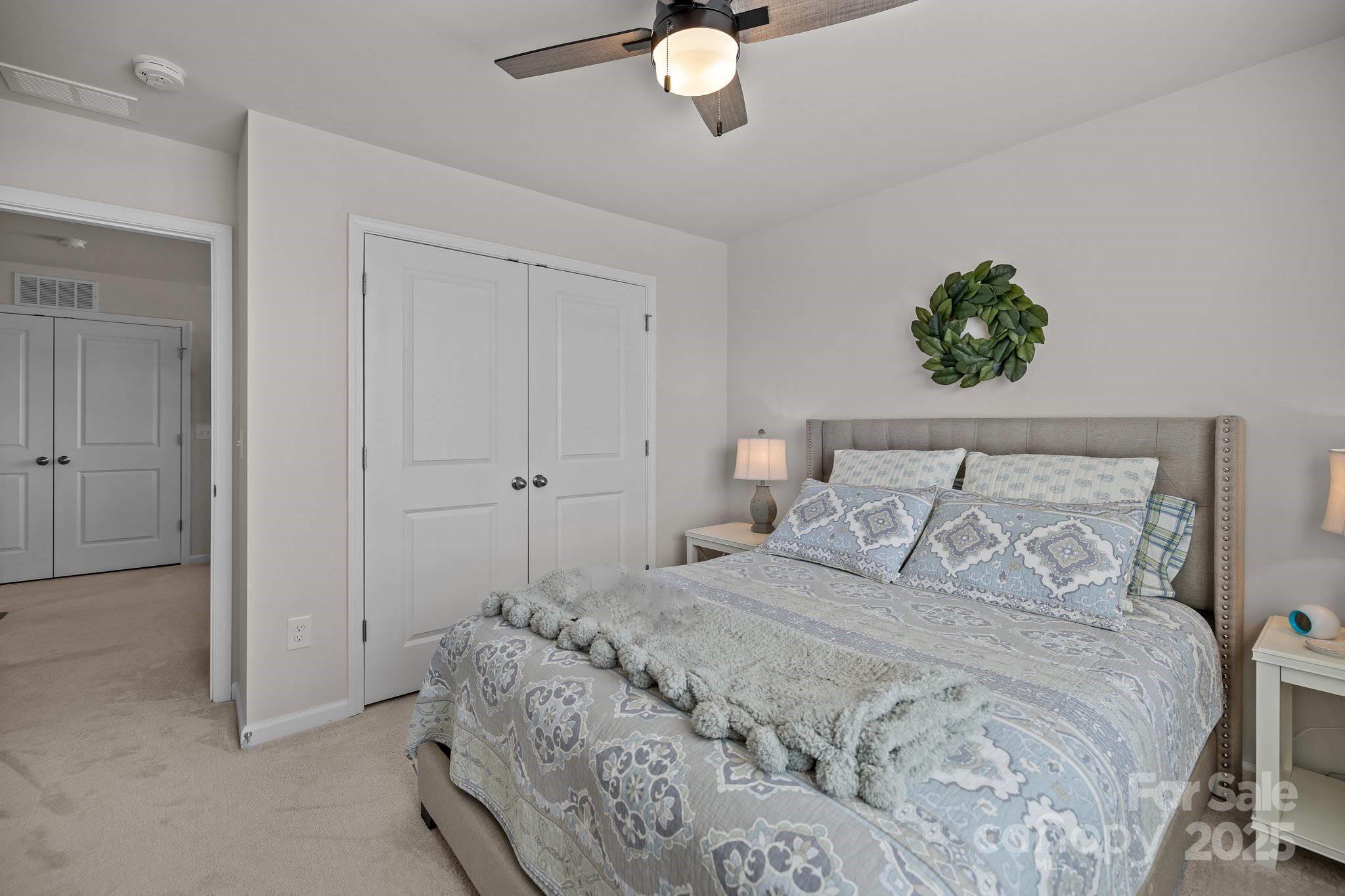 15122 Lake Ridge Road Charlotte, NC 28278 - Photo 22 of 35 Gallery Image 22