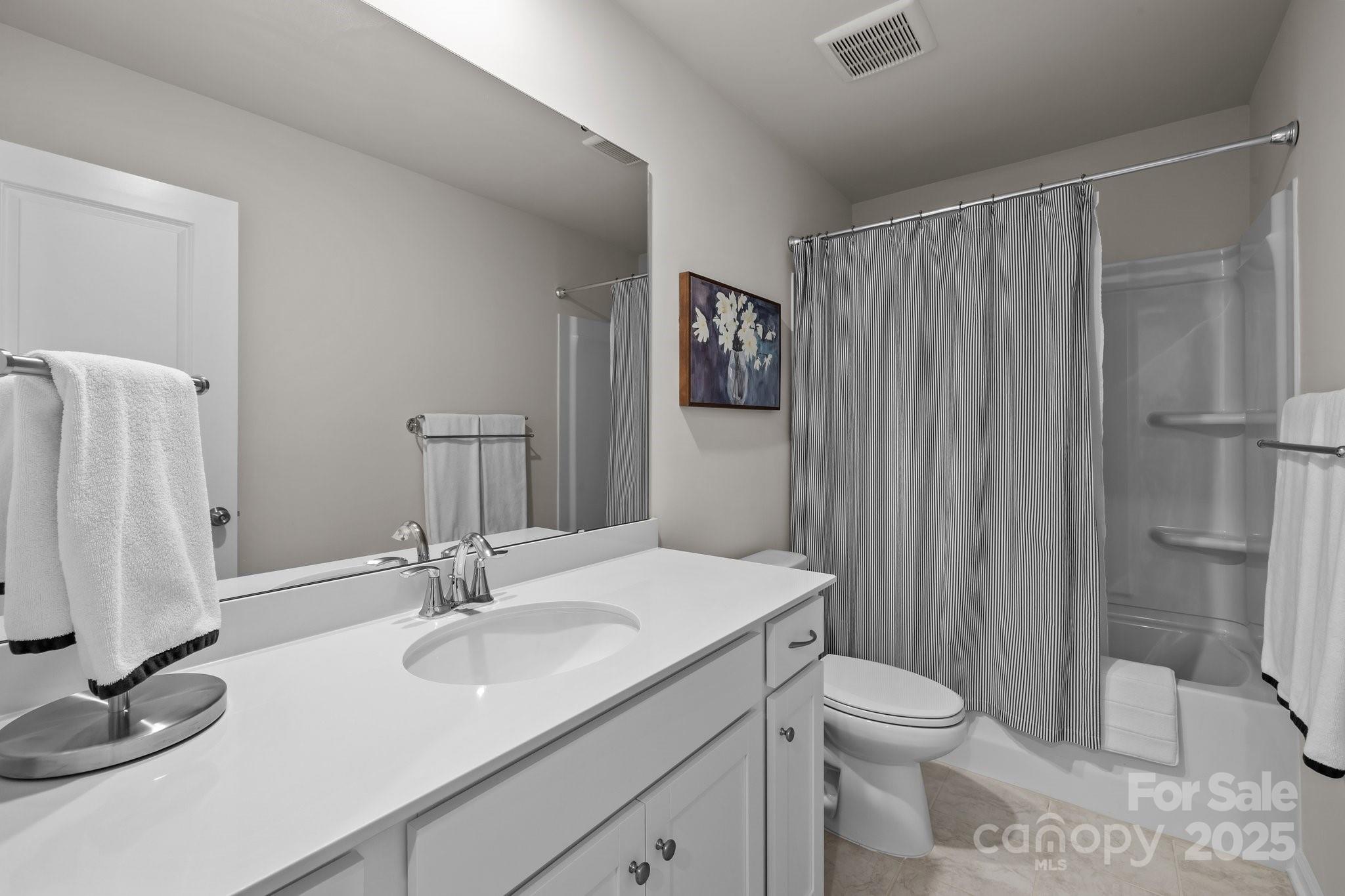 15122 Lake Ridge Road Charlotte, NC 28278 - Photo 23 of 35 Gallery Image 23