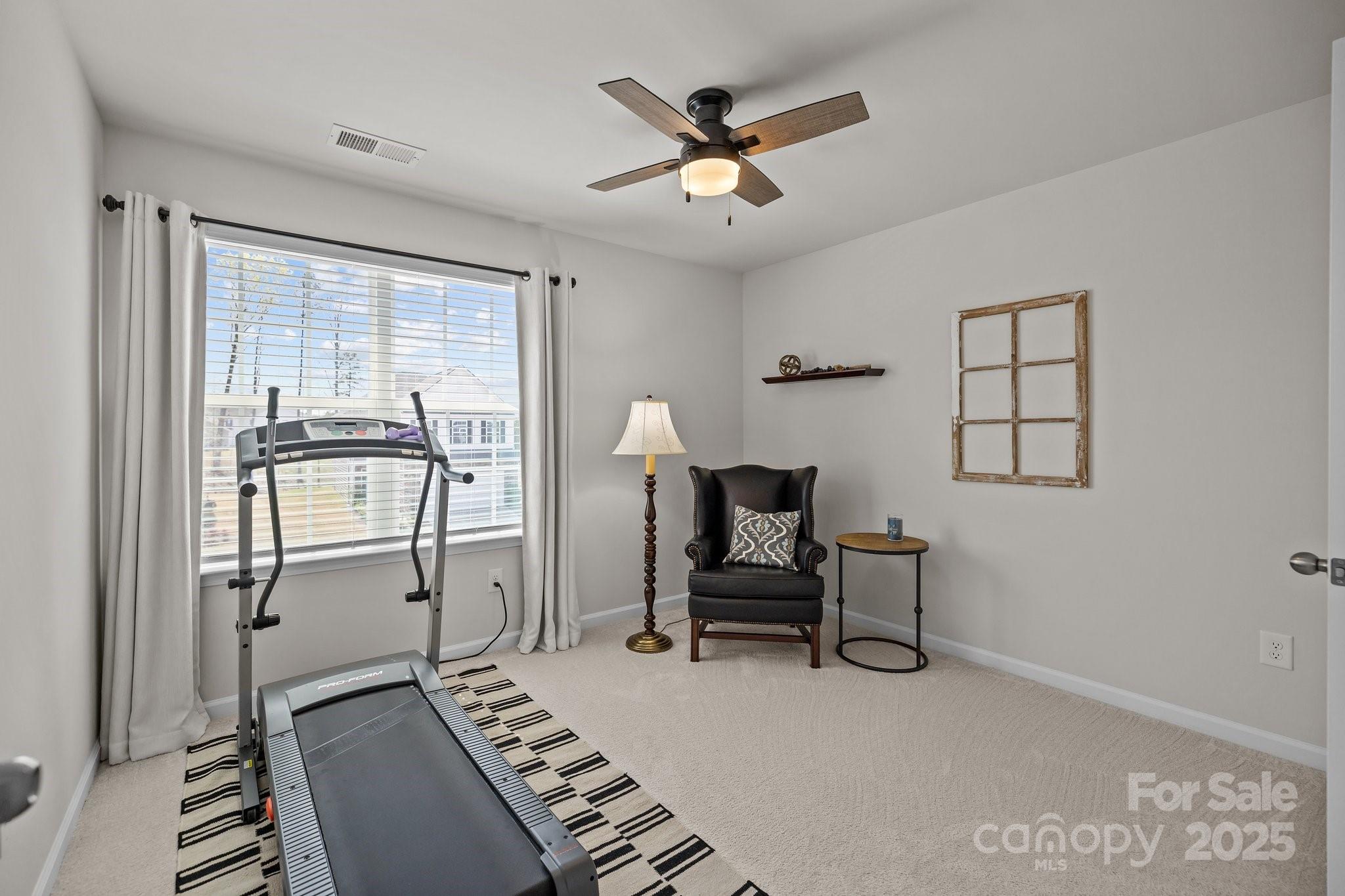 15122 Lake Ridge Road Charlotte, NC 28278 - Photo 24 of 35 Gallery Image 24