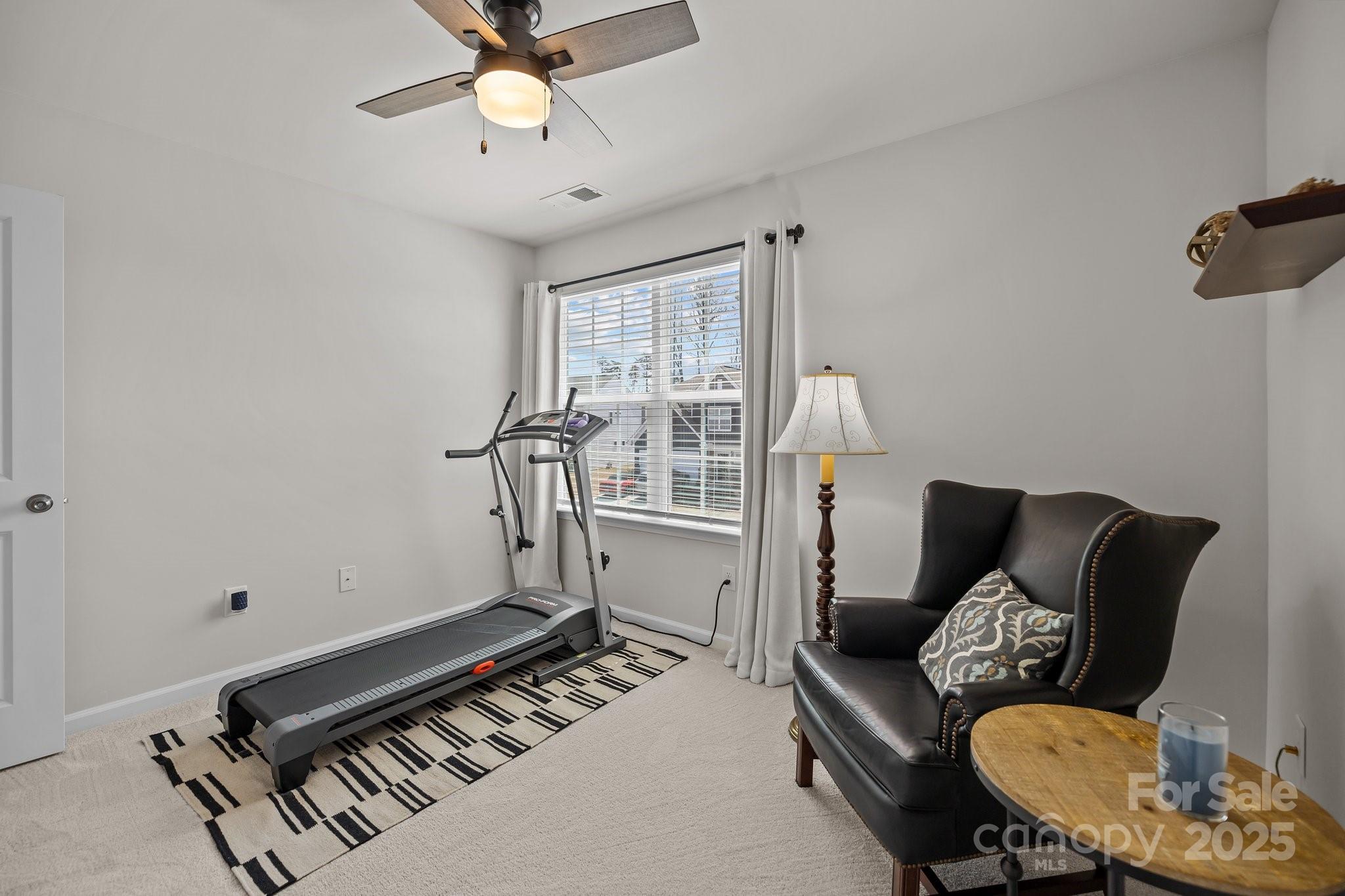 15122 Lake Ridge Road Charlotte, NC 28278 - Photo 25 of 35 Gallery Image 25