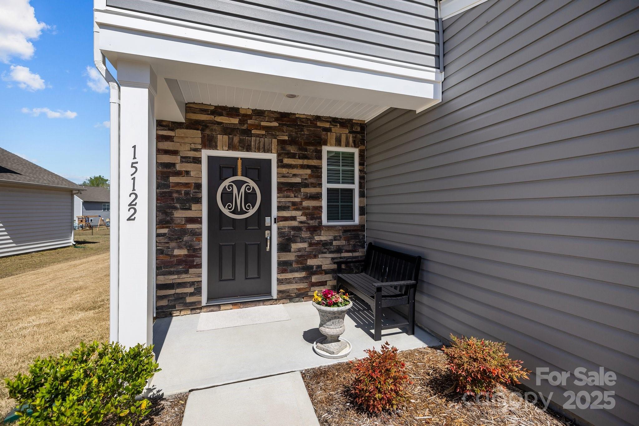 15122 Lake Ridge Road Charlotte, NC 28278 - Photo 26 of 35 Gallery Image 26