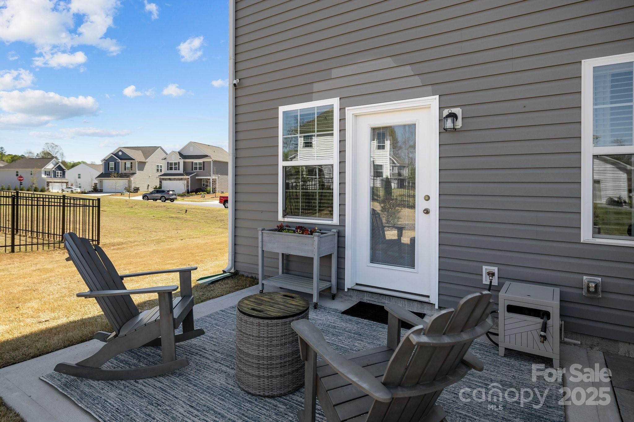 15122 Lake Ridge Road Charlotte, NC 28278 - Photo 27 of 35 Gallery Image 27