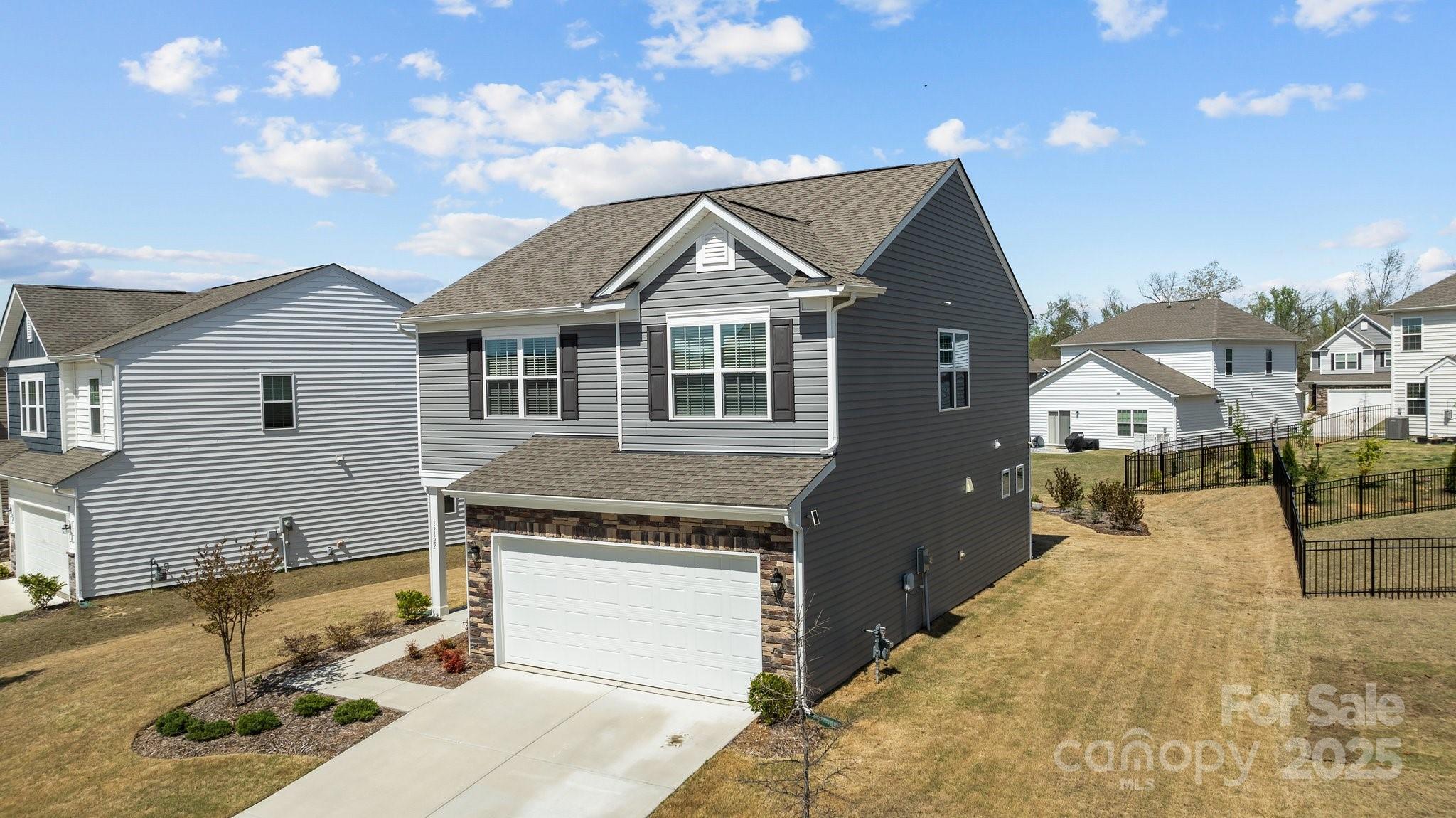 15122 Lake Ridge Road Charlotte, NC 28278 - Photo 34 of 35 Gallery Image 34