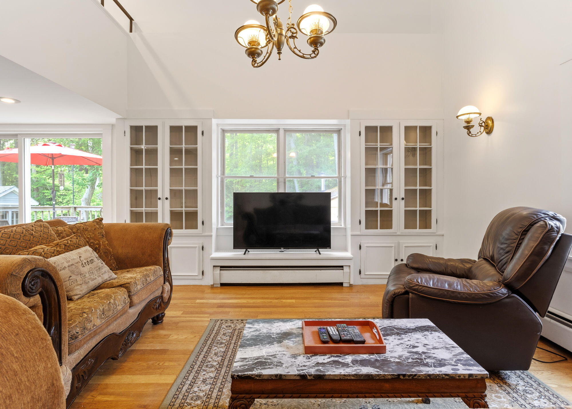 421 Ferry Road Saco, ME 04072 - Photo 5 of 74 421FerryRd-Saco-05