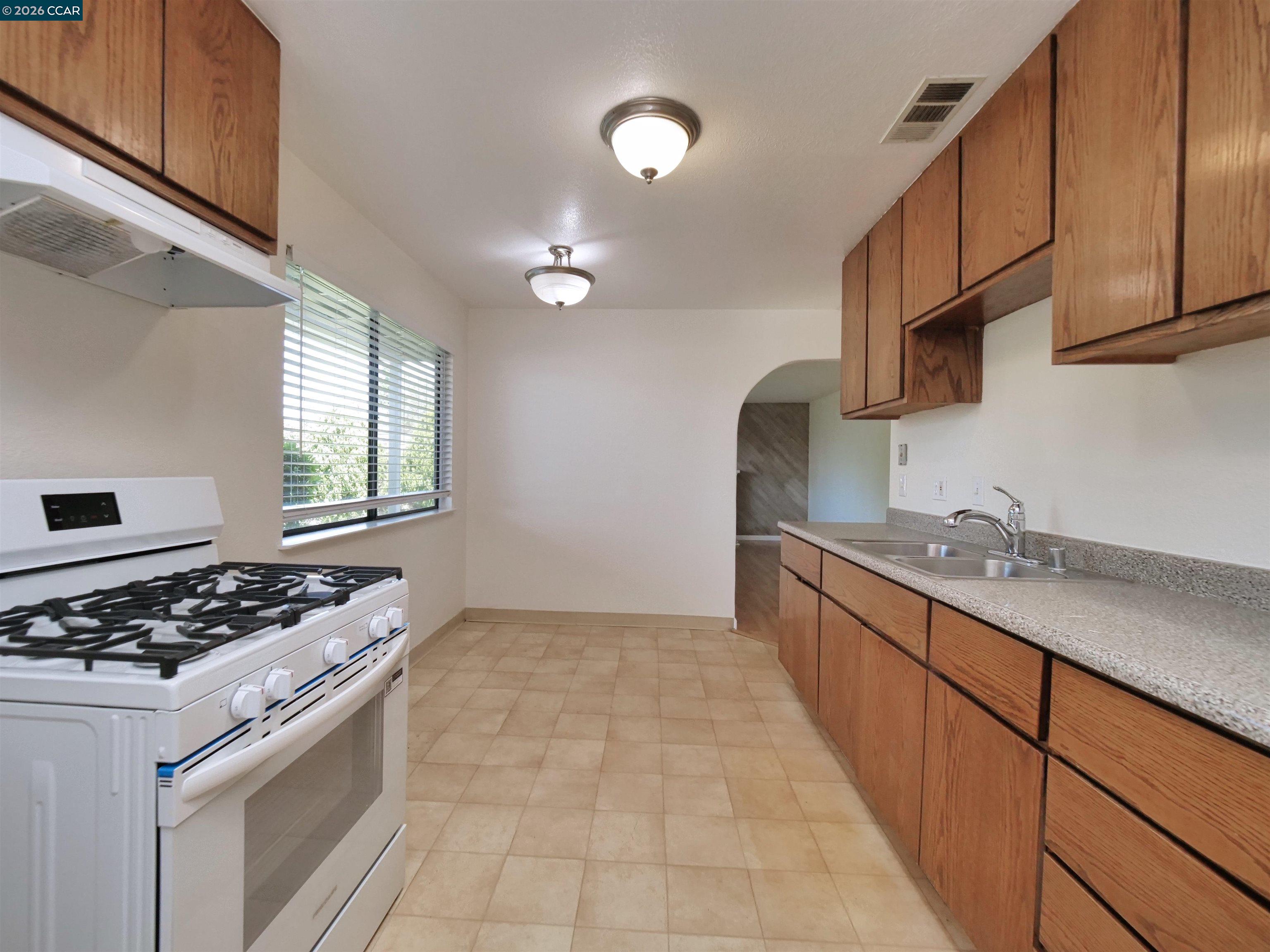 1156 Santa Barbara Drive Santa Rosa, CA 95404 - Photo 32 of 61