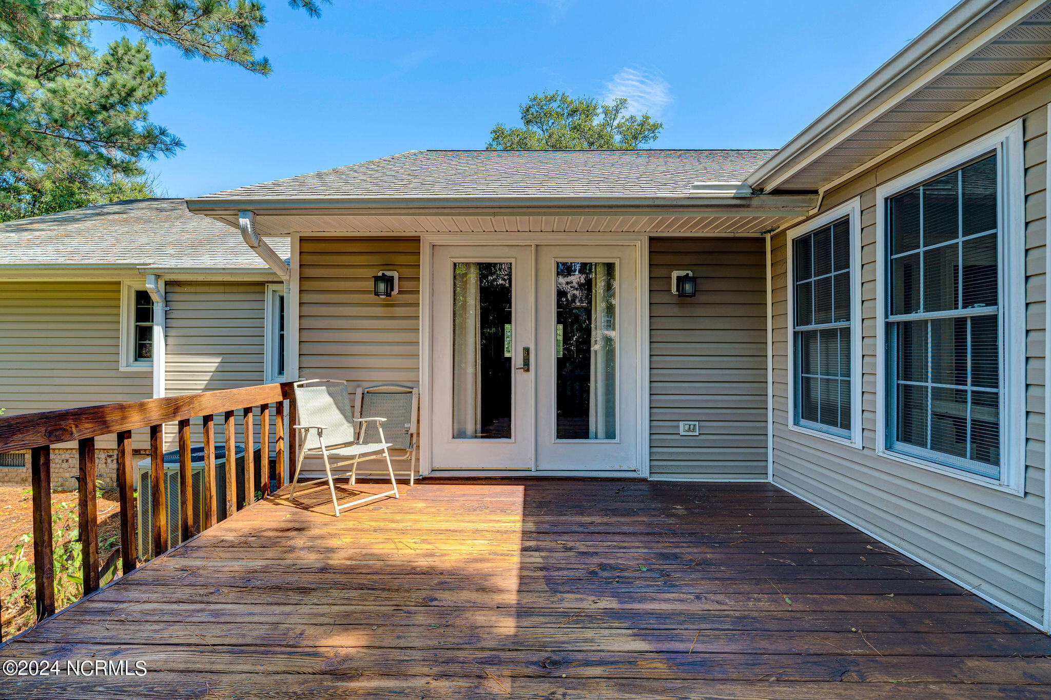 6403 Red Cedar Road Wilmington, NC 28411 - Photo 68 of 72 6403RedCedarFinal-65