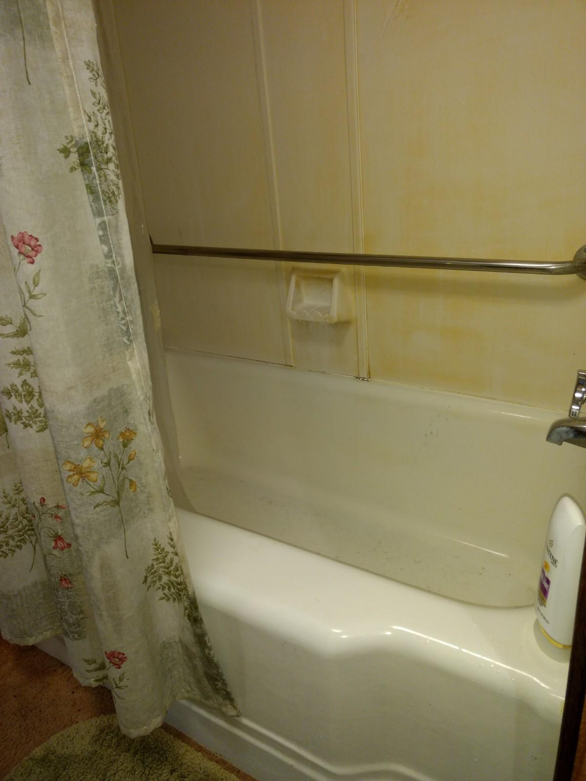 8967 Klein Road Hillman, MI 49746 - Photo 21 of 39 Gallery Image 21
