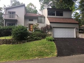 10 Shady Road Ardsley, NY 10502 - Photo 1 of 1 Gallery Image 1