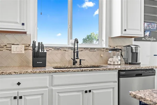 $670,000 | 15511 Village Circle, Commerce City, CO 80603