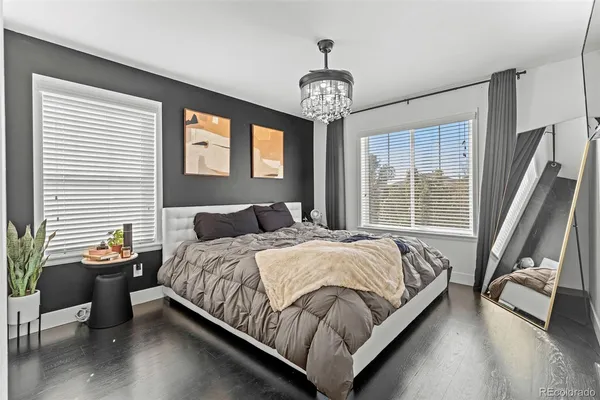$670,000 | 15511 Village Circle, Commerce City, CO 80603