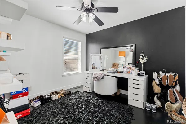 $670,000 | 15511 Village Circle, Commerce City, CO 80603