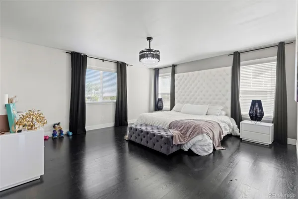 $670,000 | 15511 Village Circle, Commerce City, CO 80603