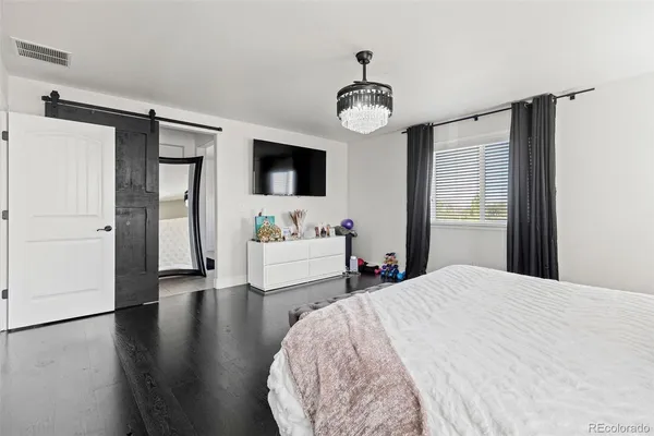 $670,000 | 15511 Village Circle, Commerce City, CO 80603