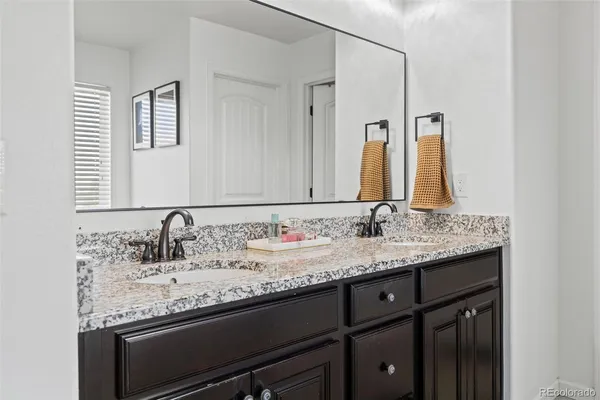$670,000 | 15511 Village Circle, Commerce City, CO 80603