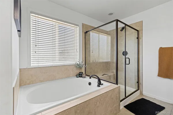 $670,000 | 15511 Village Circle, Commerce City, CO 80603