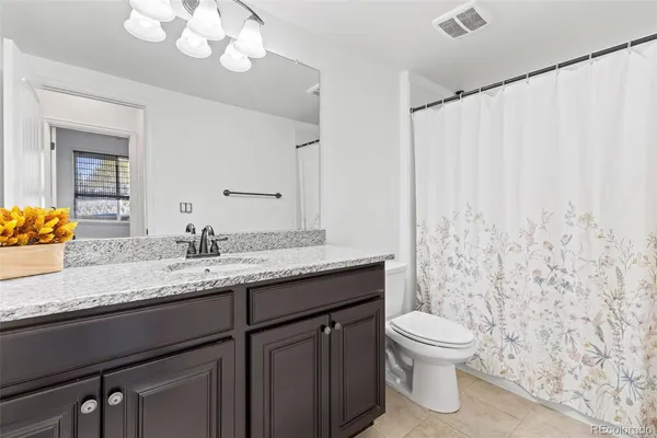 $670,000 | 15511 Village Circle, Commerce City, CO 80603