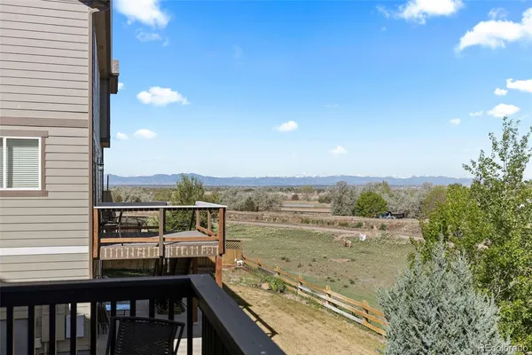 $670,000 | 15511 Village Circle, Commerce City, CO 80603