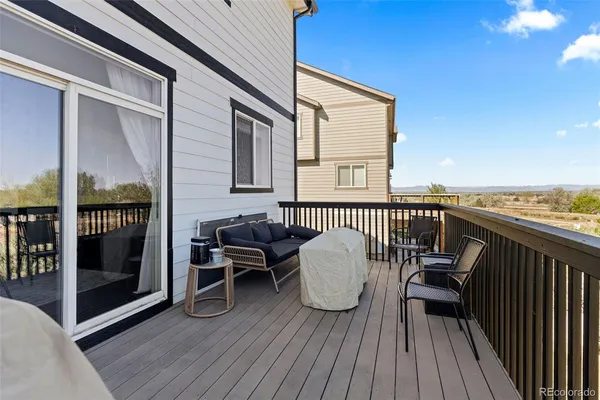 $670,000 | 15511 Village Circle, Commerce City, CO 80603