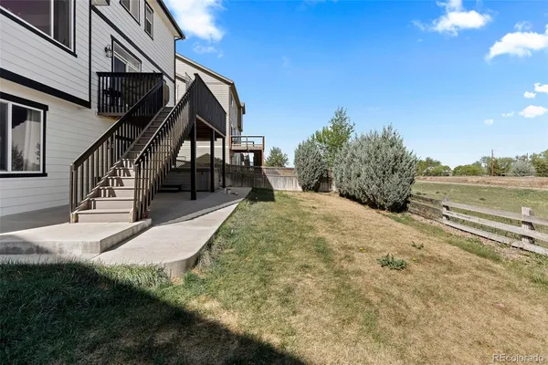 $670,000 | 15511 Village Circle, Commerce City, CO 80603