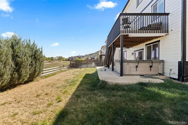 $670,000 | 15511 Village Circle, Commerce City, CO 80603