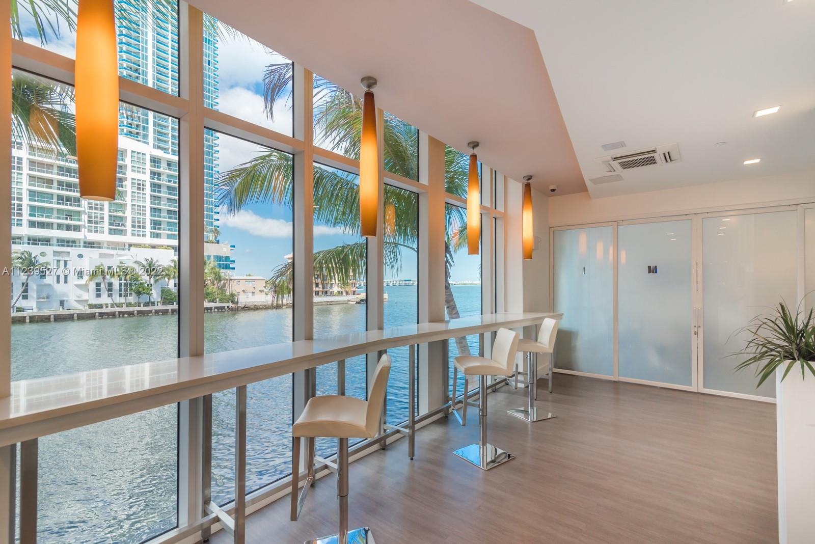 601 Northeast 27th Street, Unit 1406 Miami, FL 33137 - Photo 26 of 29