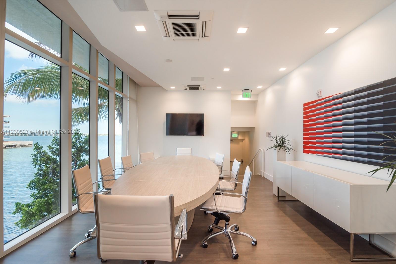 601 Northeast 27th Street, Unit 1406 Miami, FL 33137 - Photo 27 of 29