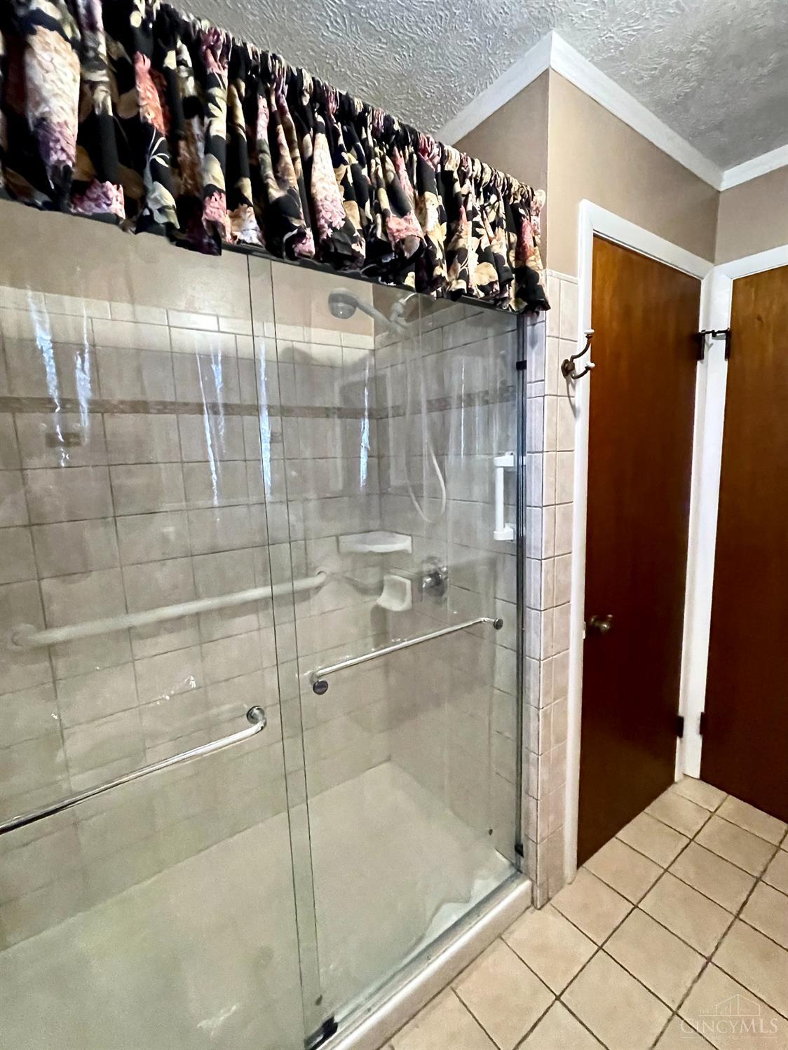 8339 Cox Road West Chester, OH 45069 - Photo 21 of 41 Gallery Image 21