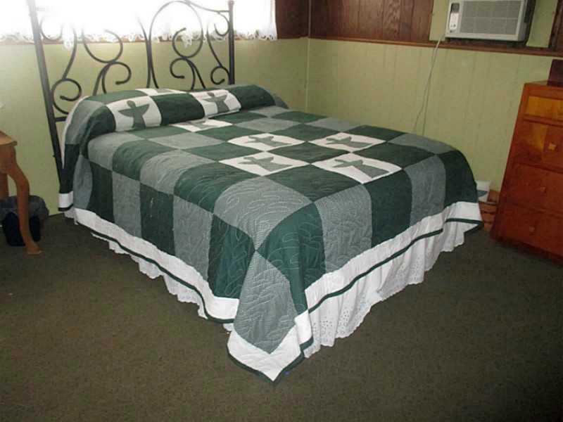 11217 Mohawk Path Lakeview, OH 43331 - Photo 10 of 13 Gallery Image 10