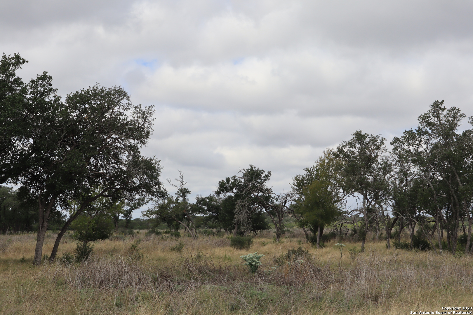 0 Clearwater Canyon Road Bandera, TX 78003 - Photo 5 of 9 a view of a lake
