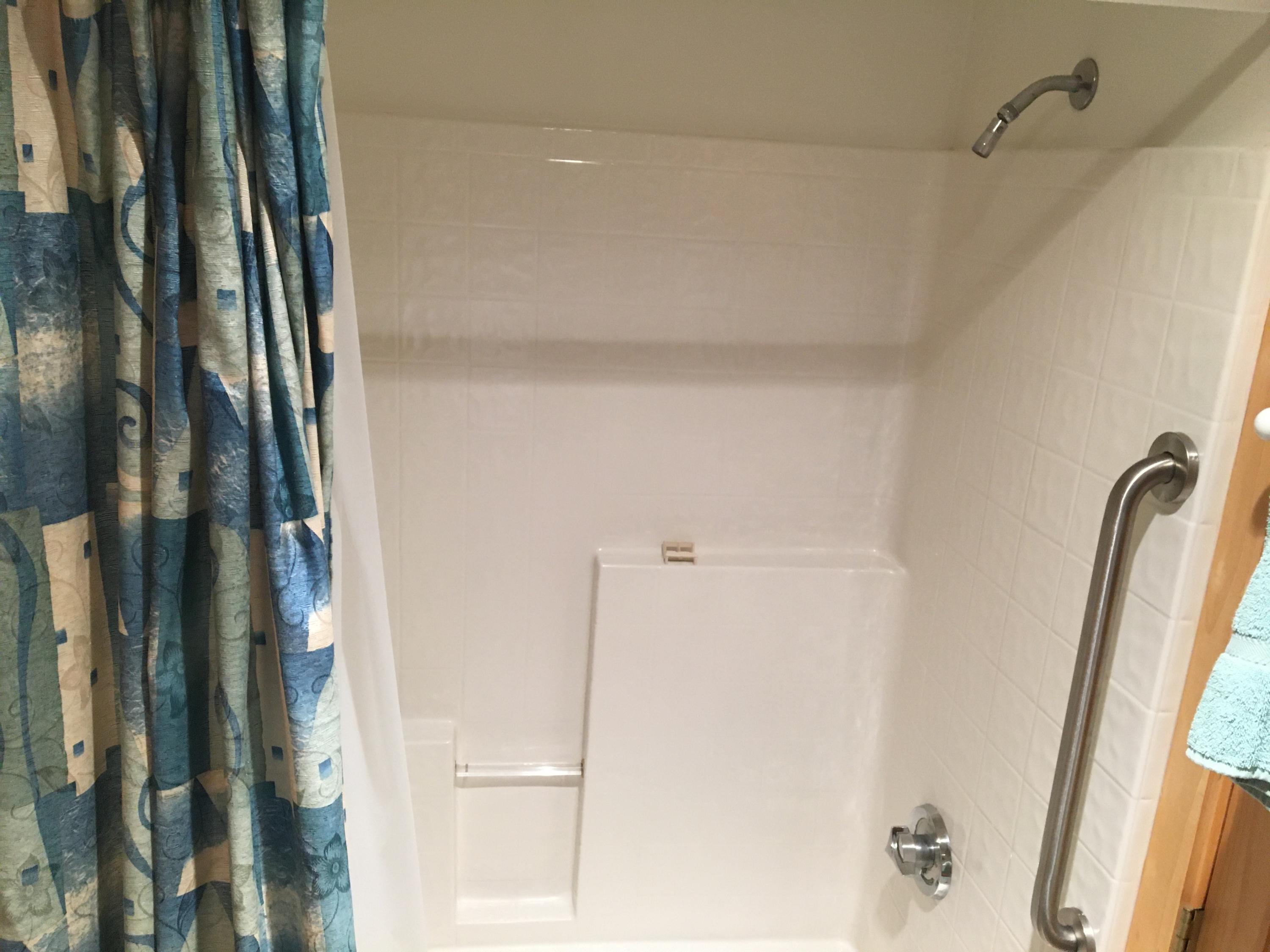 28 Middle Cove Road Sargentville, ME 04673 - Photo 33 of 51 ZA