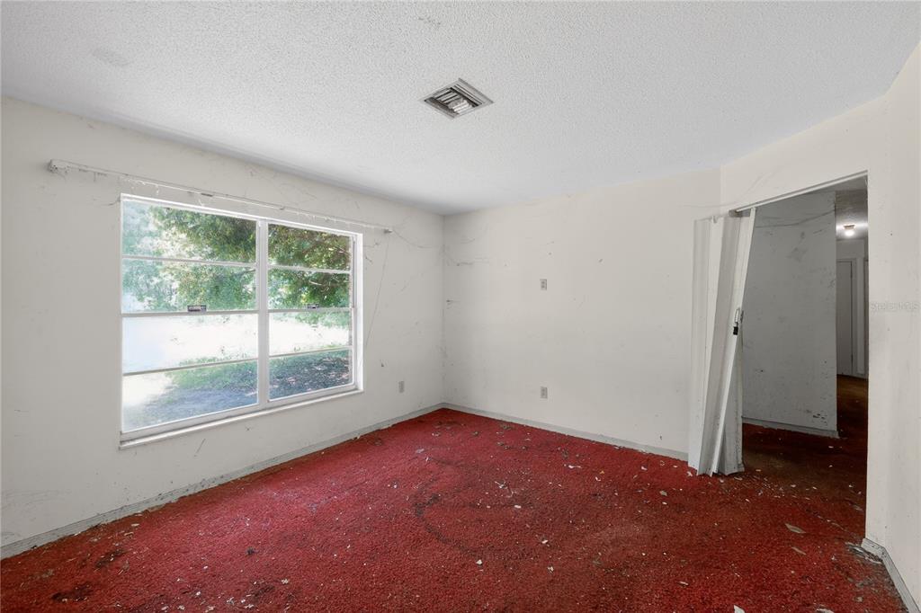 320 Lake Millsite Road Bartow, FL 33830 - Photo 12 of 27 Gallery Image 12