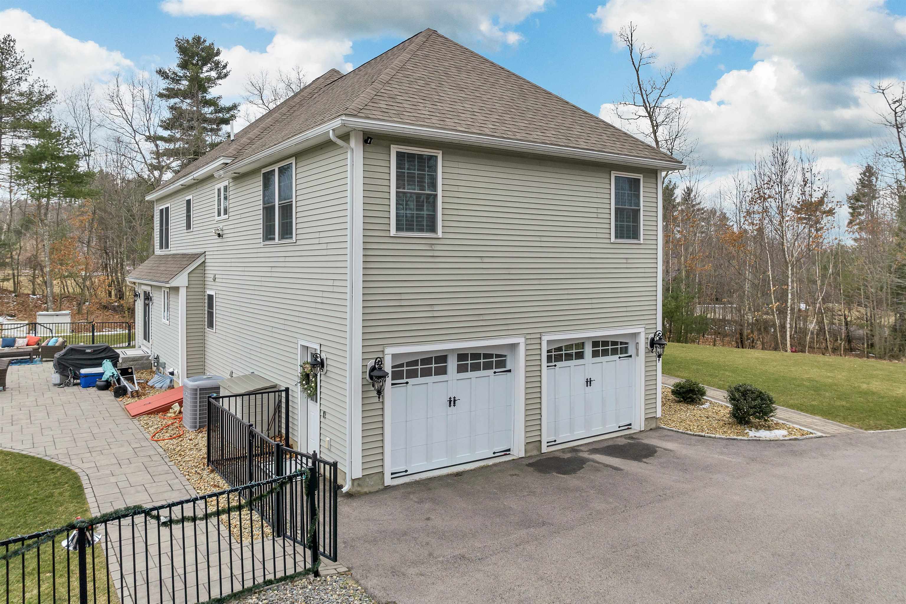 18 Senter Farm Road Hudson, NH 03051 - Photo 35 of 40 Gallery Image 35