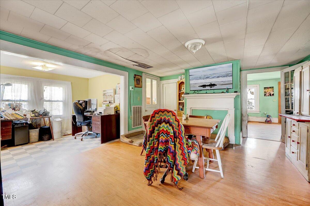 290 Collie Road Castalia, NC 27816 - Photo 11 of 61 12-290 Collie Rd-12