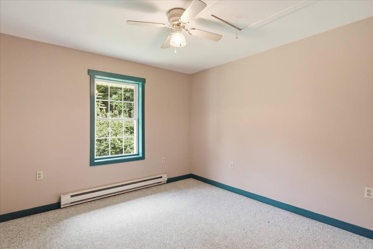 24105 Raven Rock Road Smithsburg, MD 21783 - Photo 14 of 51 2nd Bedroom