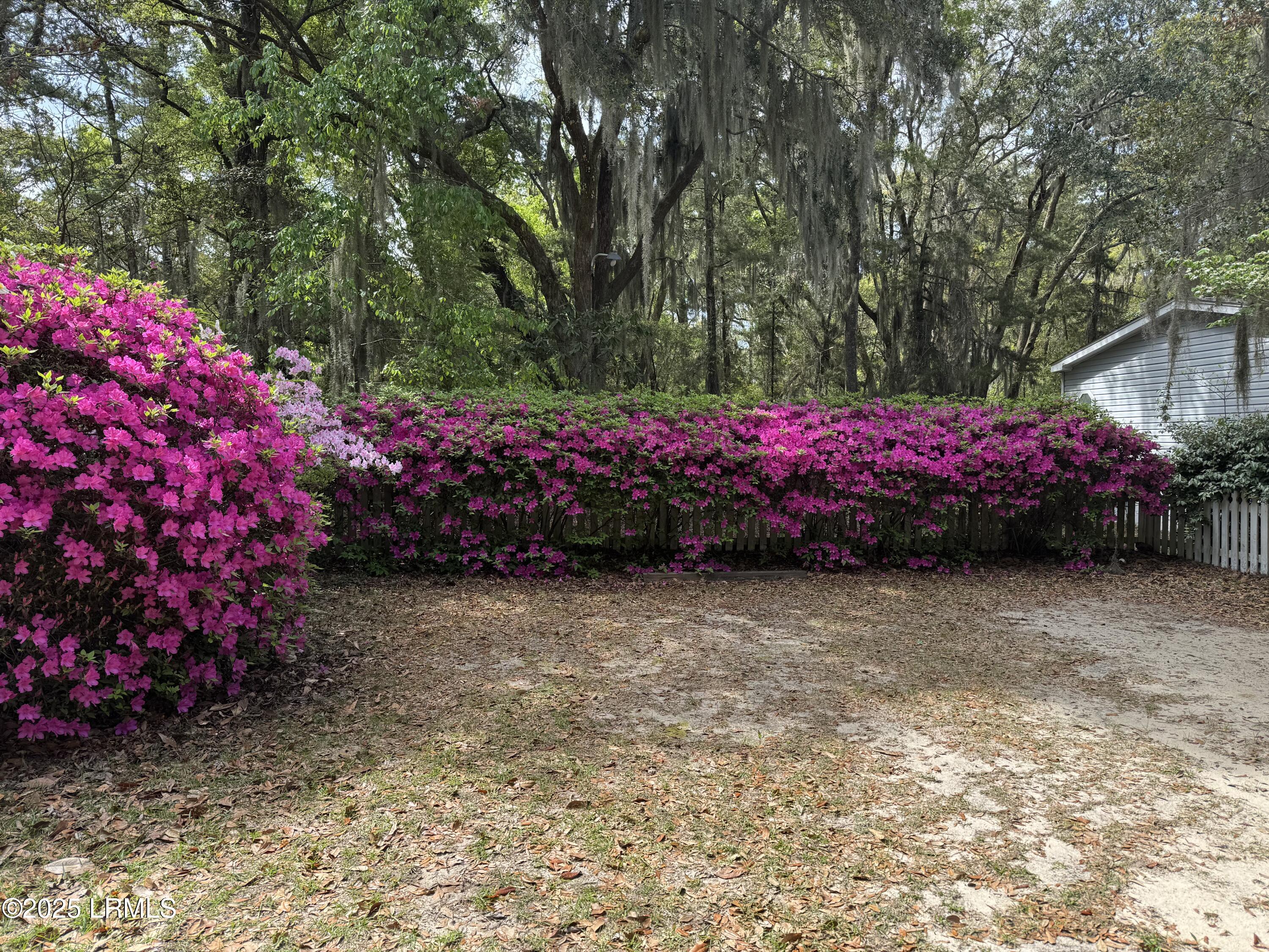21 Mixon Road St. Helena Island, SC 29920 - Photo 5 of 29 21 Mixon Photo 2