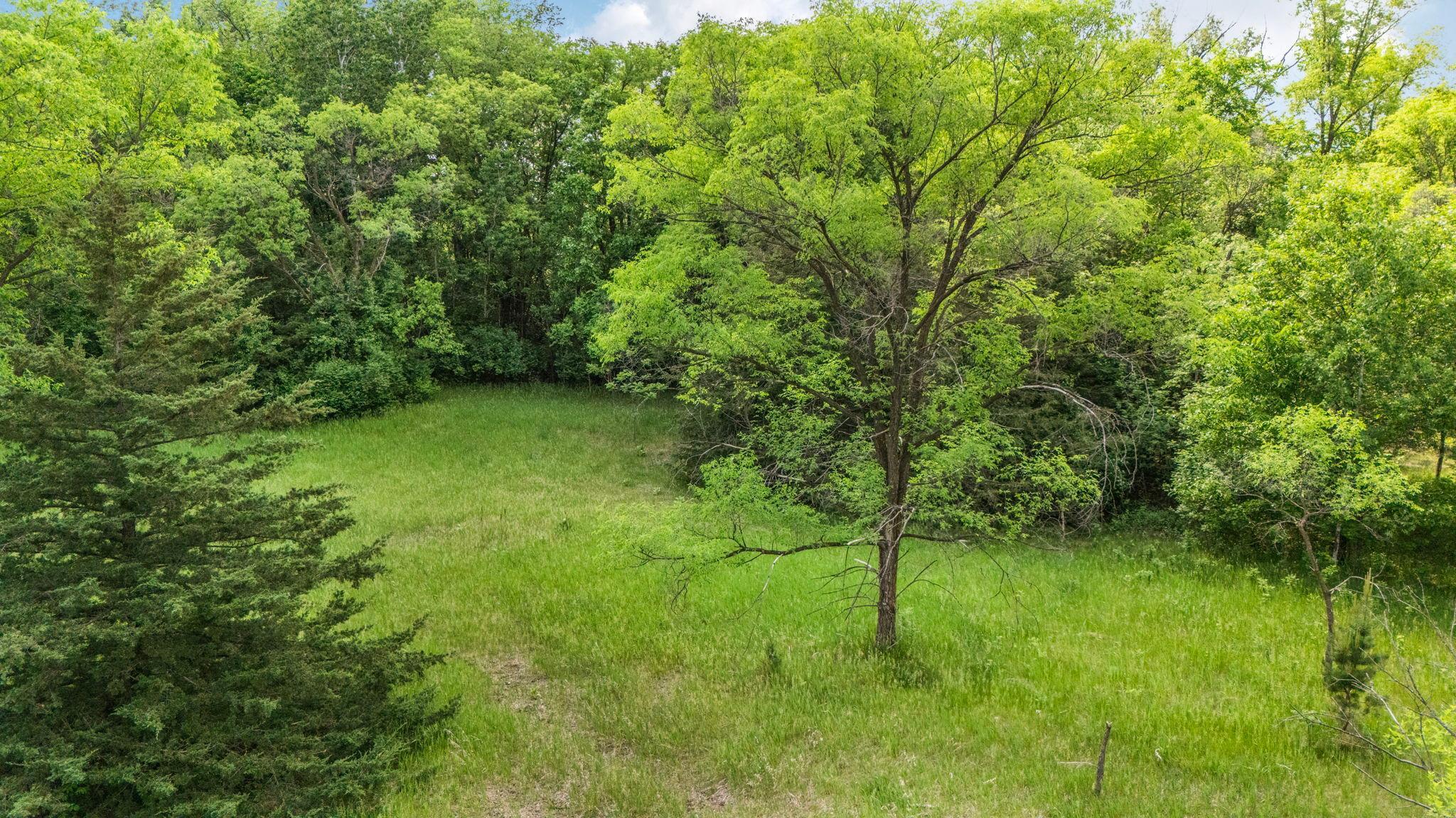 Tbd 223rd Street Cold Spring, MN 56320 - Photo 19 of 22