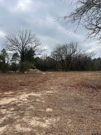 $369,900 | 19215 Farm To Market Road 1804, Lindale, TX 75771