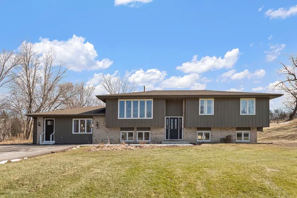 $529,900 | 17248 South 110th Court, Orland Park, IL 60467