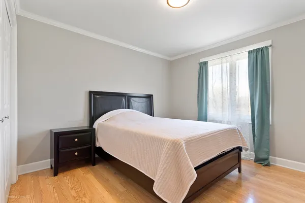 $529,900 | 17248 South 110th Court, Orland Park, IL 60467