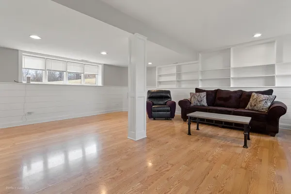 $529,900 | 17248 South 110th Court, Orland Park, IL 60467