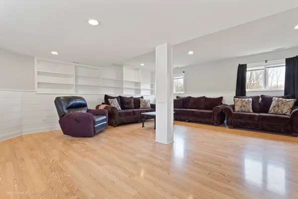 $529,900 | 17248 South 110th Court, Orland Park, IL 60467