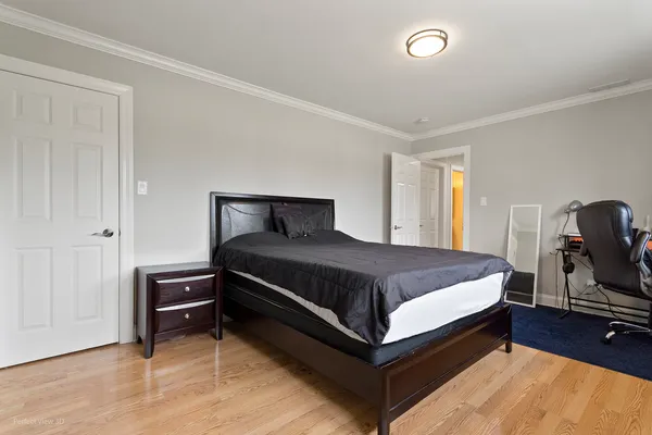 $529,900 | 17248 South 110th Court, Orland Park, IL 60467